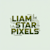 Liam
