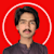 Saqlain
