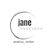 Jane P