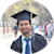 Mohiuddin Ahmed