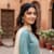 Mazna