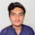 Umair A