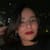 Hajar Oubenn
