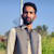 Muhammad Asim