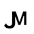 John M