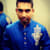 zillurrahman333