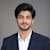 Yasir Ali