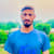 Shahzad Ads