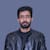 Faisal Altaf