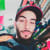 Oussama Hemissi