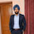 Gurdeep S