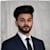 Muhammad Aleem