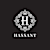 Hassant A