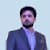 Usama S