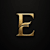 Elizsemilore