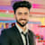 Ihtisham Ul Haq