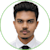 Tanzib Azan