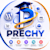 prechy