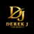 Derek J