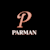 parman