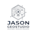Jason C.