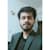 Jubair