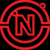 Nevil Paul
