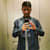 Deependra