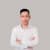Huy Le