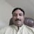 Irfan Ali