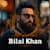 Bilal K