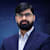 Naeem S