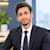 Muhammad Adnan