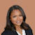 Glenda D. Evans