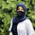 Ifrah M