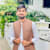 Umer Sial