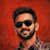 Atharva V A