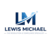 Lewmich