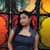 Yesha shah