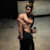 Ryan