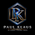 Paul K
