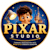 Pixar studio