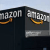 amazondropship5