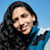 Sonali Pant