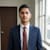 Muhammad Awais