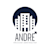 Andre H