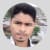 Shanto Hossain
