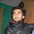 maazahmadtaj2