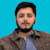 zainrana_7