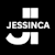 Jess